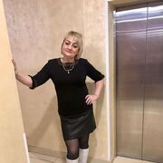  ,   , 51 ,   ,   , 