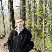  ,   Maxim, 25 ,   ,   , c 