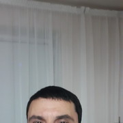 ���������� �������, ���� ������� ��������, 46 ���, ������������ ��� ������, ����� � ���������, c�������� ���������