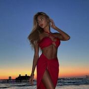 ���������� ������, ���� ������� ���, 23 ����, ������������ ��� ������, ����� � ���������