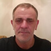  ,  , 53