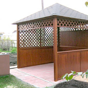 ���������� �������, ���� ������� ��������, 35 ���, ������������ ��� ������, ����� � ���������, c�������� ���������