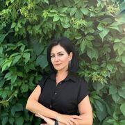  ,   , 46 ,     , c 