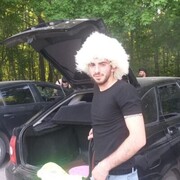 ���������� ���, ���� ������� �����, 30 ���, ������������ ��� ������, ����� � ���������