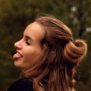  ,   , 45 ,   