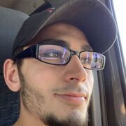  ,   , 24 ,   ,   , 