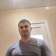  ,   , 45 ,   ,   