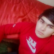  ,   Iscandar, 28 ,   ,   
