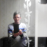  ,   , 58 ,   