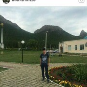 ���������� ������, ���� ������� �������, 36 ���, ������������ ��� ������, ����� � ���������