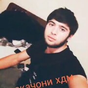 ���������� �����������, ���� ����� Ismonzoda S, 21 ���, ������������ ��� ������, ����� � ���������