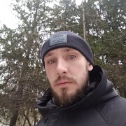 ���������� ����������, ���� ������� �������, 40 ���, ������������ ��� ������, ����� � ���������