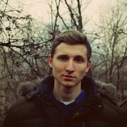 ���������� �������, ���� ������� Gheorghe, 31 ���, ������������ ��� ������, ����� � ���������, c�������� ���������