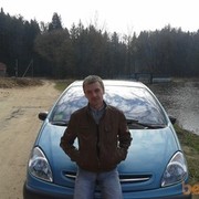  ,   , 47 ,     , c 