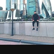  ,   Tim, 24 ,   ,   
