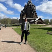 ���������� �����-���������, ���� ������� ���������, 33 ����, ������������ ��� ������, ����� � ���������, ���������