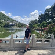 ���������� �������, ���� ������� ������, 43 ����, ������������ ��� c�������� ���������, ���������