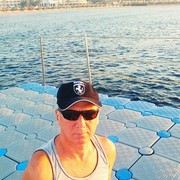  ,   , 62 ,   ,   , c 