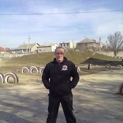  ,   Aleksandr, 40 ,   