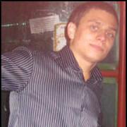  ,   Berc, 38 ,   