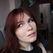 ���������� �������, ���� ������� ����, 22 ����, ������������ ��� ������, ����� � ���������