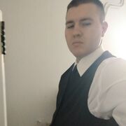  ,   , 27 ,   ,   
