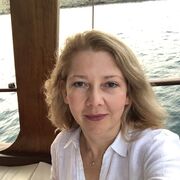 ���������� ������, ���� ������� �����, 46 ���, ������������ ��� ������, ����� � ���������, c�������� ���������, ���������