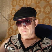  ,   , 59 ,  