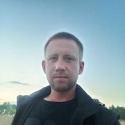 ���������� �������, ���� ������� �����, 32 ����, ������������ ��� ������, ����� � ���������, c�������� ���������