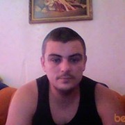 ���������� ���������, ���� ������� �����, 40 ���, ������������ ��� ������, ���������