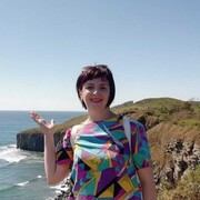 ���������� ������, ���� ������� �����, 43 ����, ������������ ��� ����� � ���������, c�������� ���������