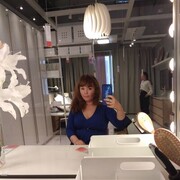  --,   , 43 ,   ,   