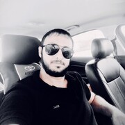  ,  Boss, 35