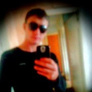  --,   , 35 ,   ,   , c 