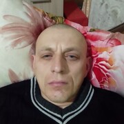  -,   , 38 ,   ,   , c , 