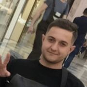  ,   , 31 ,   ,   , 