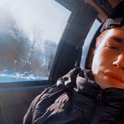 ���������� ��������, ���� ����� ������, 21 ���, ������������ ��� ������