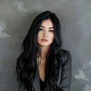 ���������� ����, ��������