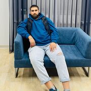 ���������� ������, ���� ������� ������, 31 ���, ������������ ��� ������, ����� � ���������, c�������� ���������