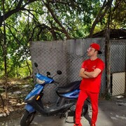  ,   , 29 ,   ,   