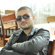  ,   Dima23, 36 ,   