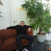  ,   , 38 ,     , c 