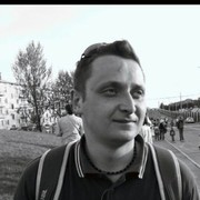  ,   Stasyan, 39 ,   ,   , c 