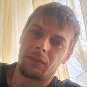 ���������� ���������, ������� ����, 36