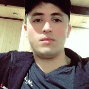 ���������� ��������, ���� ������� �����, 32 ����, ������������ ��� ������, ����� � ���������, c�������� ���������, ���������