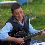 ���������� �����������, ���� ������� ������, 60 ���, ������������ ��� ������, ����� � ���������, c�������� ���������