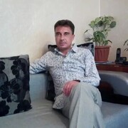  ,   , 38 ,   , c 