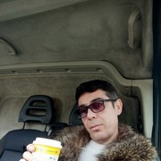 ���������� �������, ���� ������� �����, 42 ����, ������������ ��� ������, ����� � ���������, c�������� ���������