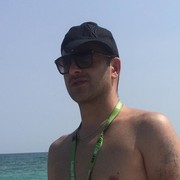  Robat Karim,  Moudi, 44