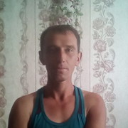 ���������� �������, ���� ������� ������, 39 ���, ������������ ��� ������, ����� � ���������, c�������� ���������